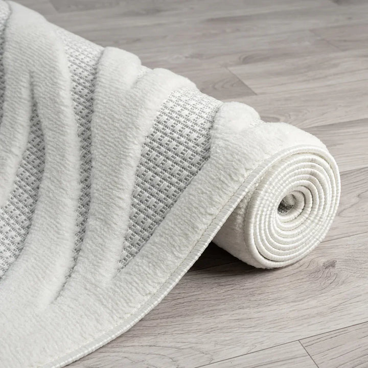 CALM 415 IVORY - DLB Furniture
