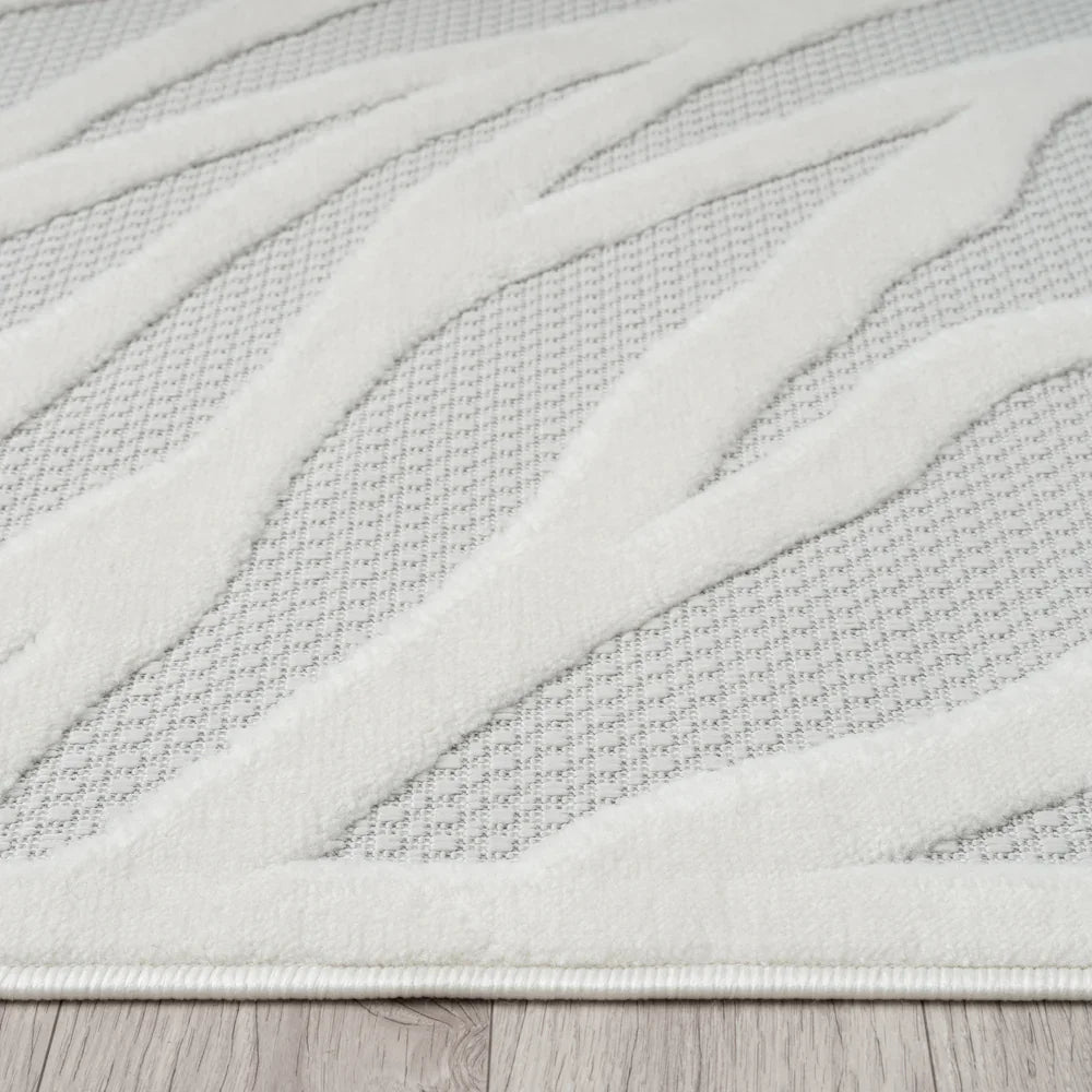 CALM 415 IVORY - DLB Furniture
