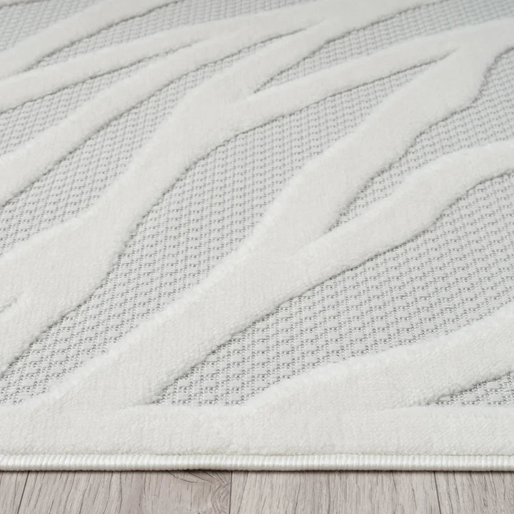 CALM 415 IVORY - DLB Furniture