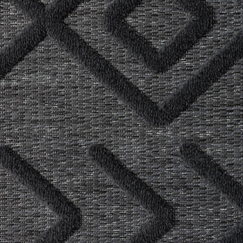 CALM 416 CHARCOAL - DLB Furniture