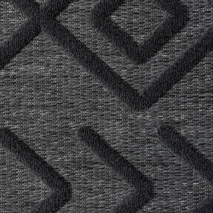 CALM 416 CHARCOAL - DLB Furniture