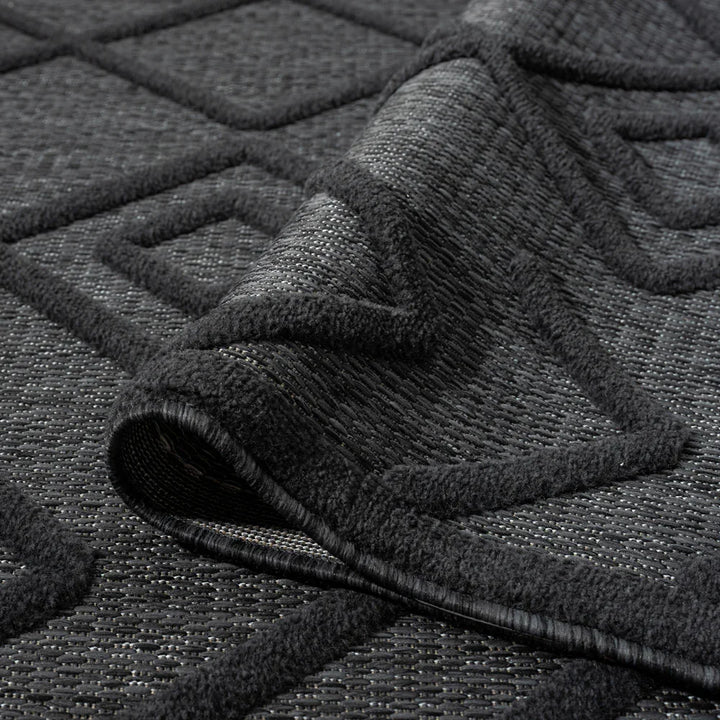 CALM 416 CHARCOAL - DLB Furniture