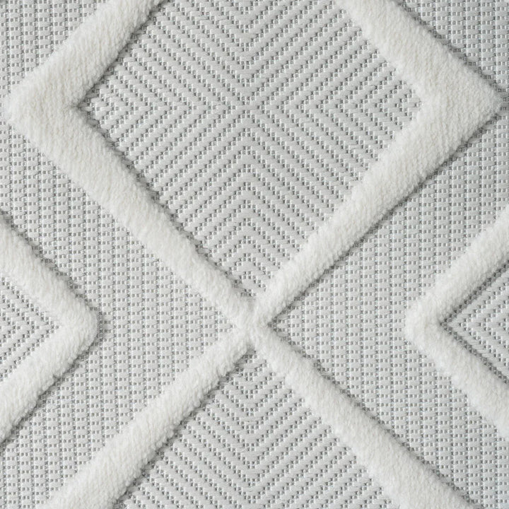 CALM 417 PEARL - DLB Furniture