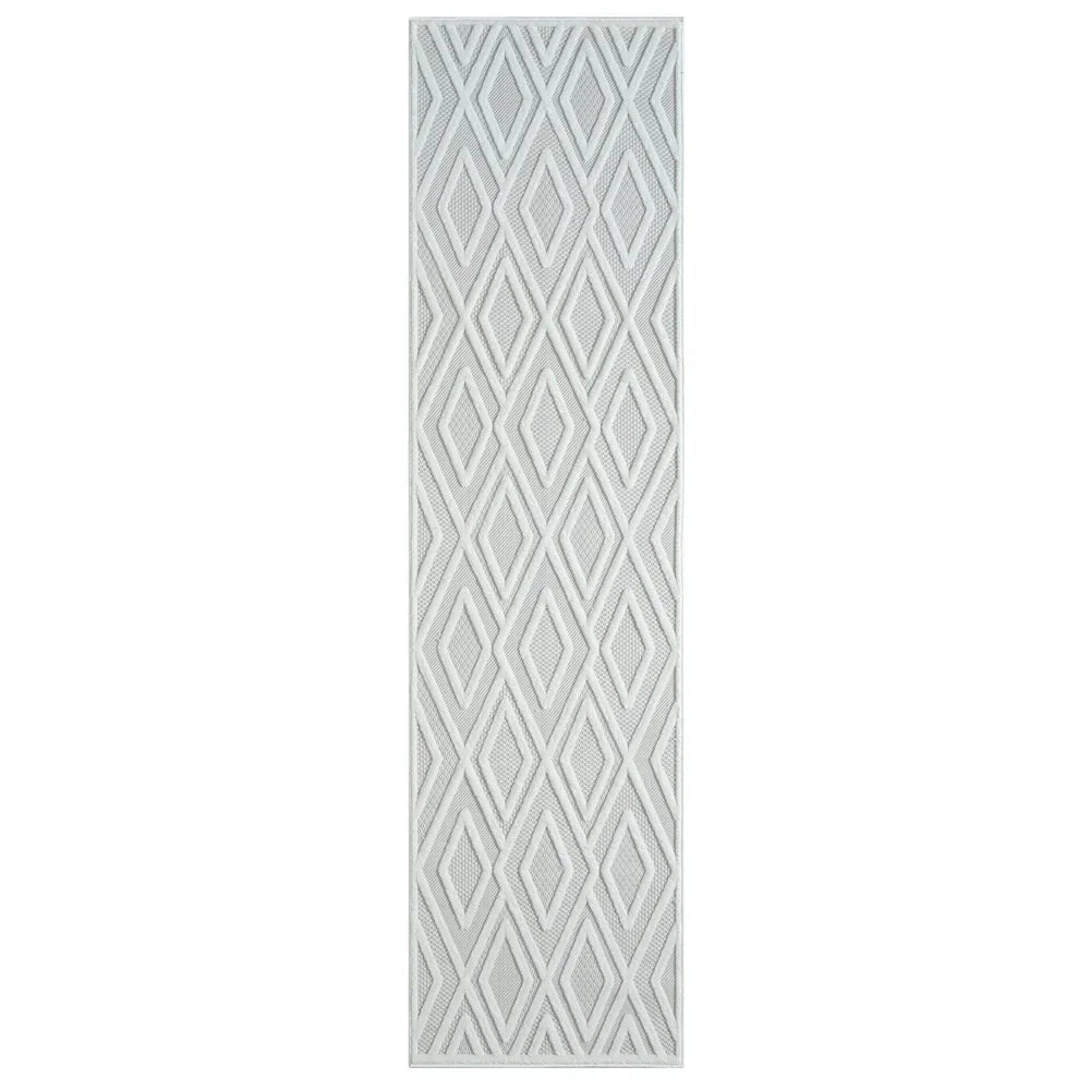 CALM 418 FROST - DLB Furniture