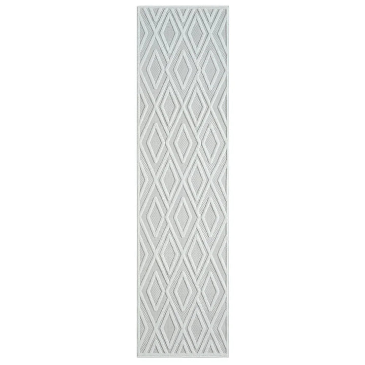 CALM 418 FROST - DLB Furniture