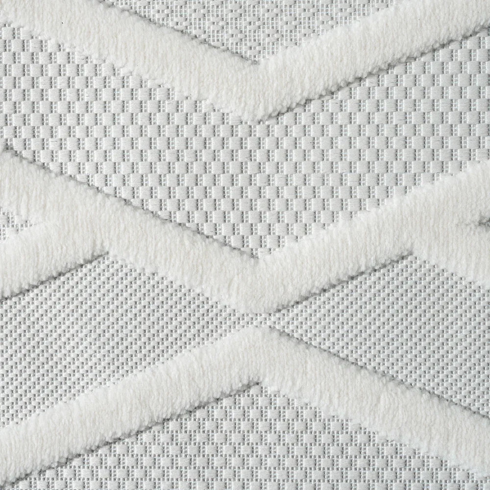 CALM 418 FROST - DLB Furniture