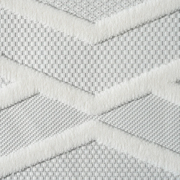 CALM 418 FROST - DLB Furniture