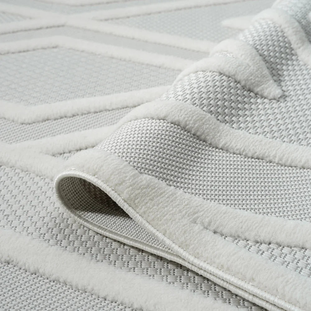 CALM 418 FROST - DLB Furniture