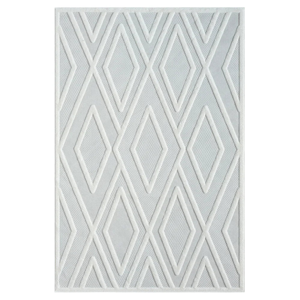CALM 418 FROST - DLB Furniture