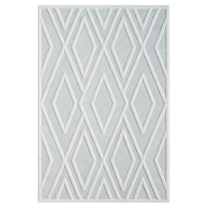 CALM 418 FROST - DLB Furniture