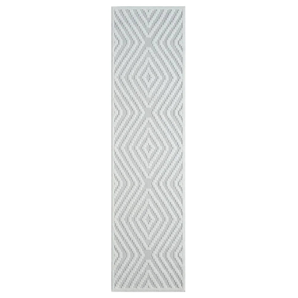 CALM 419 LINEN - DLB Furniture