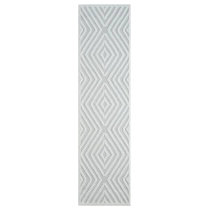 CALM 419 LINEN - DLB Furniture