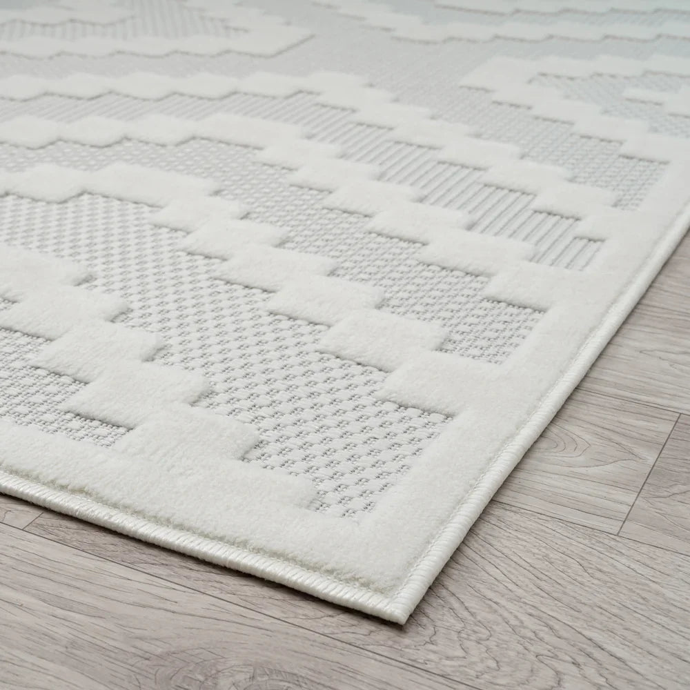 CALM 419 LINEN - DLB Furniture