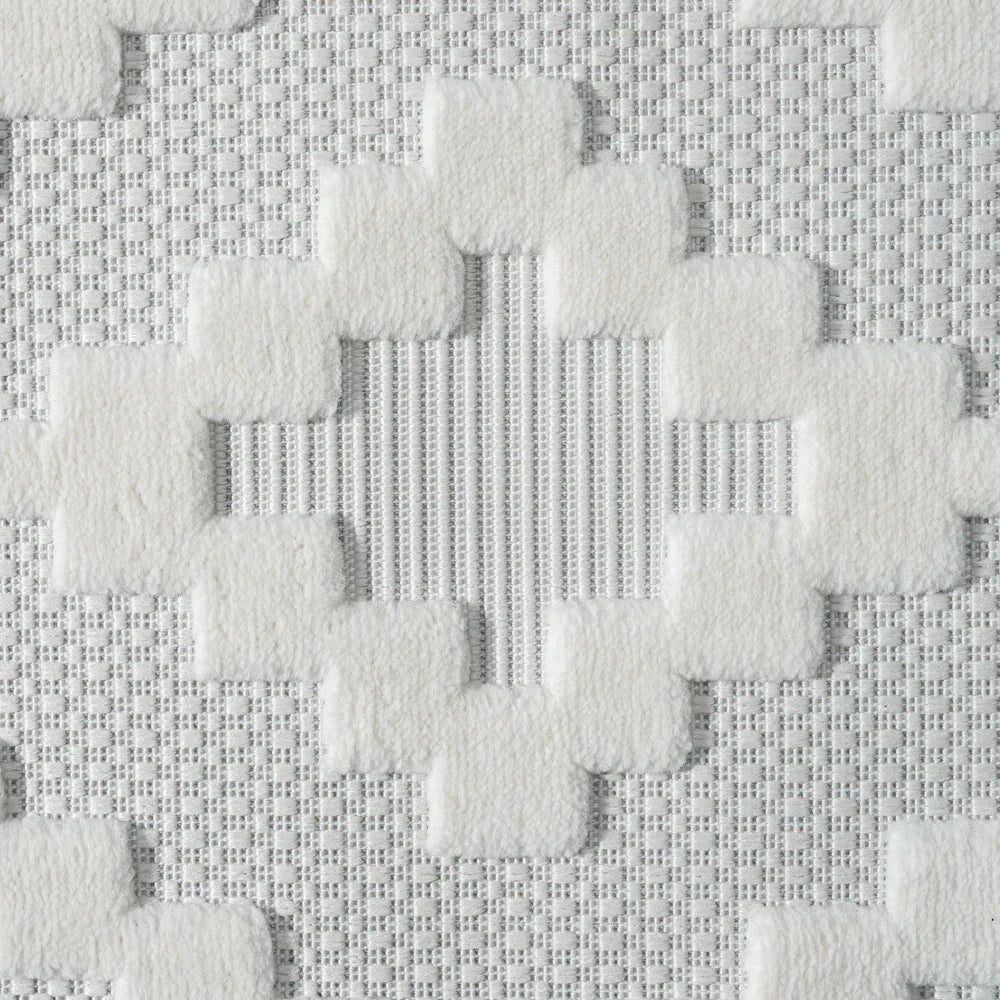 CALM 419 LINEN - DLB Furniture