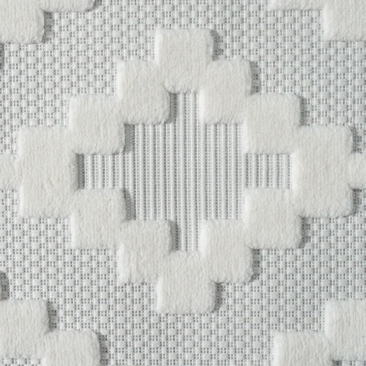 CALM 419 LINEN - DLB Furniture
