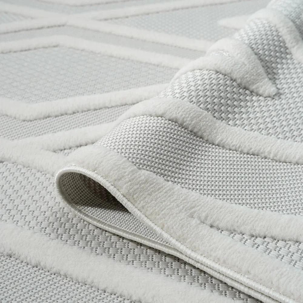 CALM 419 LINEN - DLB Furniture