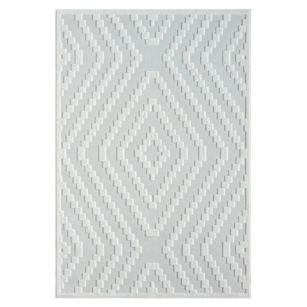 CALM 419 LINEN - DLB Furniture