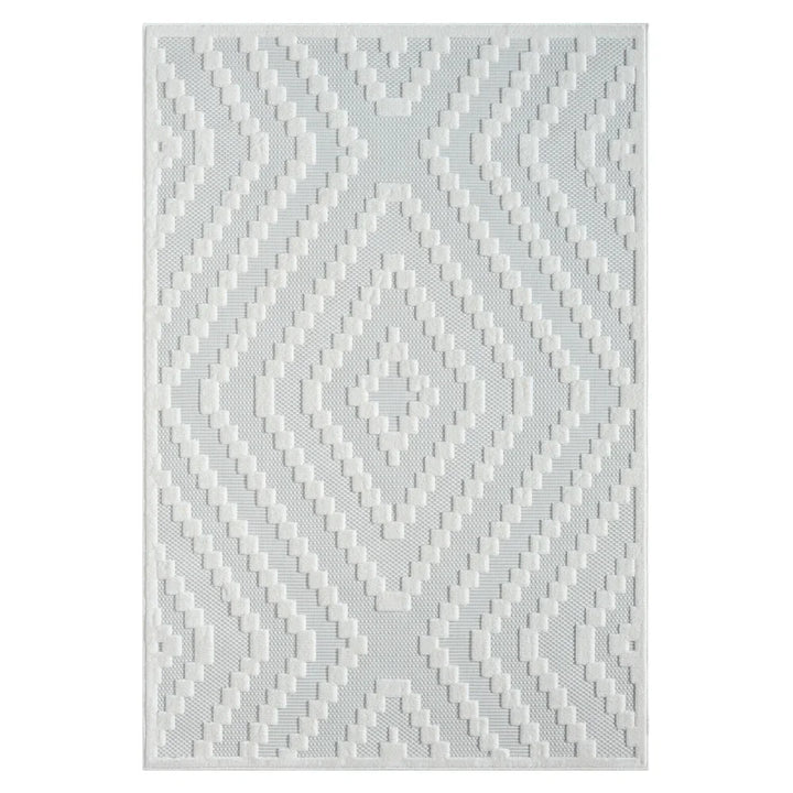 CALM 419 LINEN - DLB Furniture