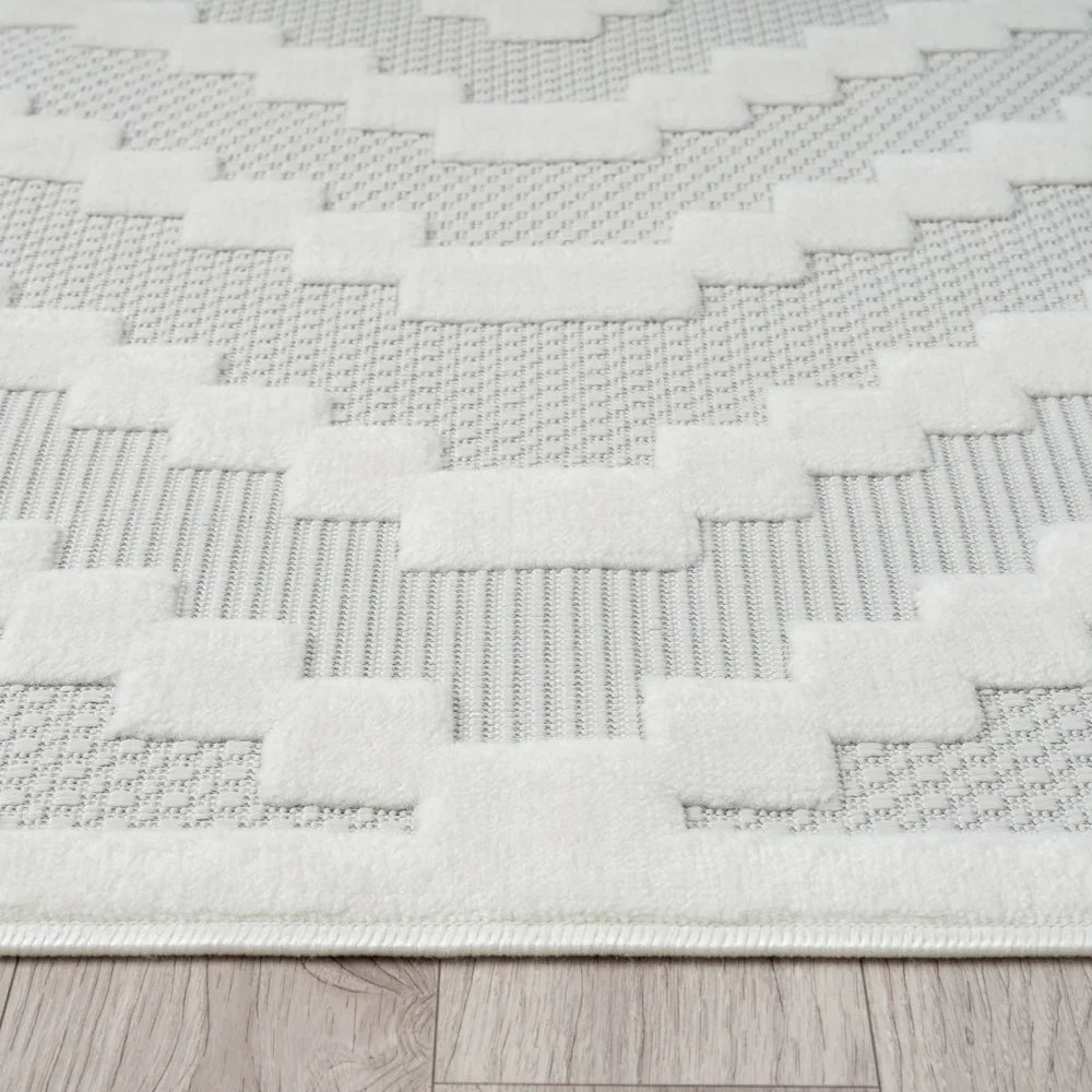 CALM 419 LINEN - DLB Furniture