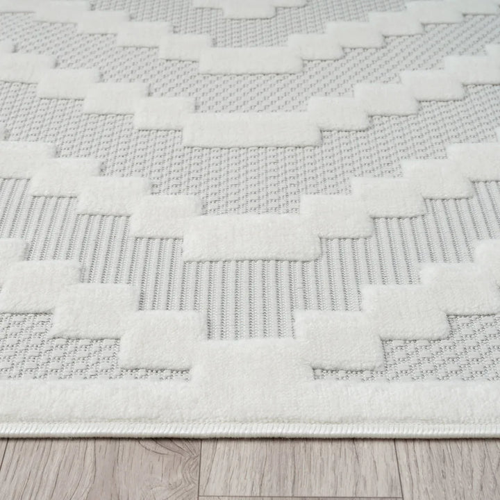 CALM 419 LINEN - DLB Furniture