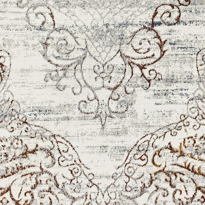 CHARM 626 CREAM - DLB Furniture
