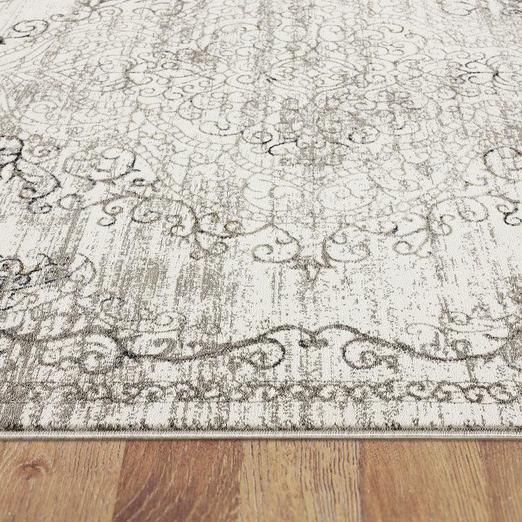 CHARM 626 CREAM - DLB Furniture