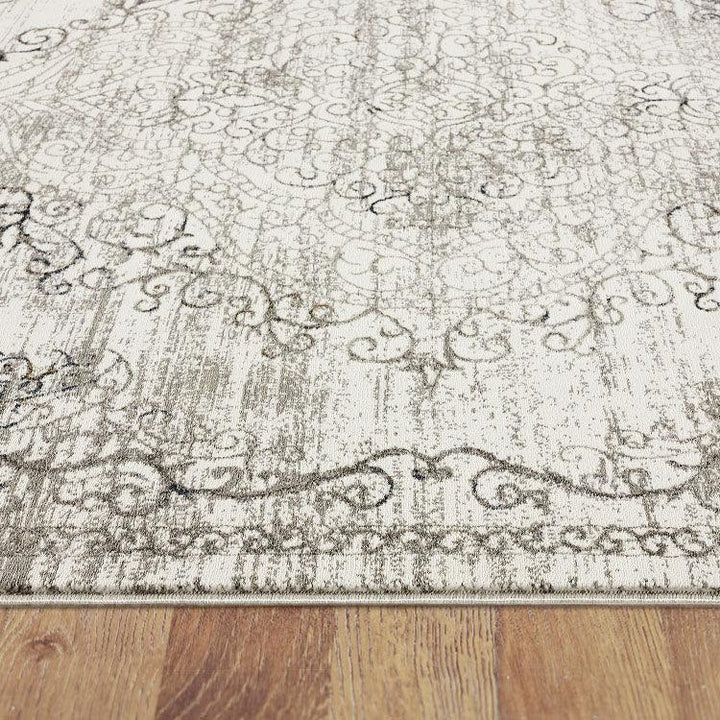 CHARM 626 CREAM - DLB Furniture