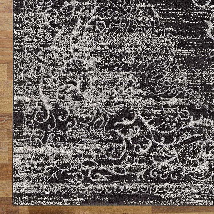 CHARM 626 DK. GREY - DLB Furniture