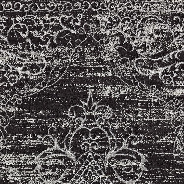 CHARM 626 DK. GREY - DLB Furniture