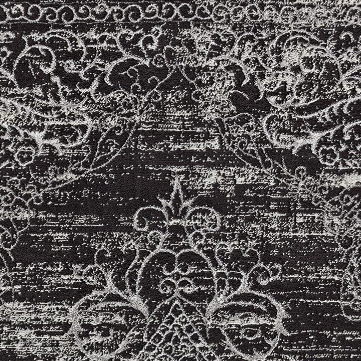 CHARM 626 DK. GREY - DLB Furniture