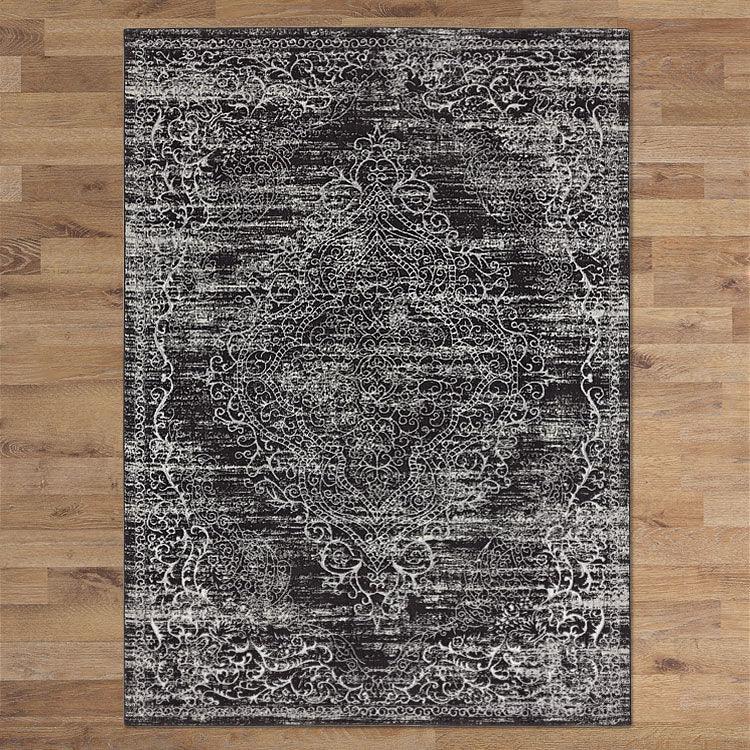 CHARM 626 DK. GREY - DLB Furniture
