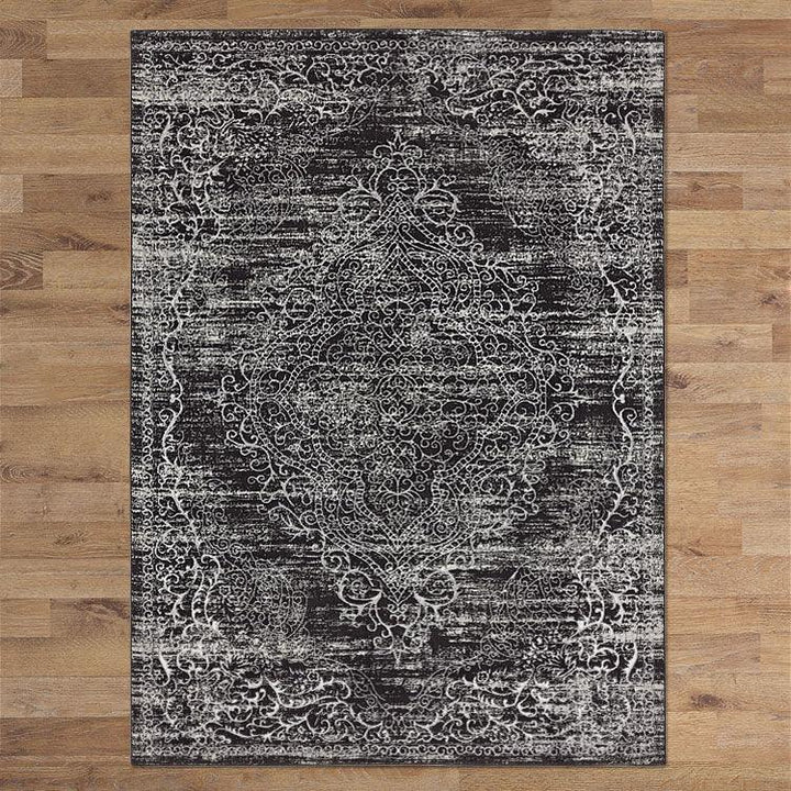 CHARM 626 DK. GREY - DLB Furniture