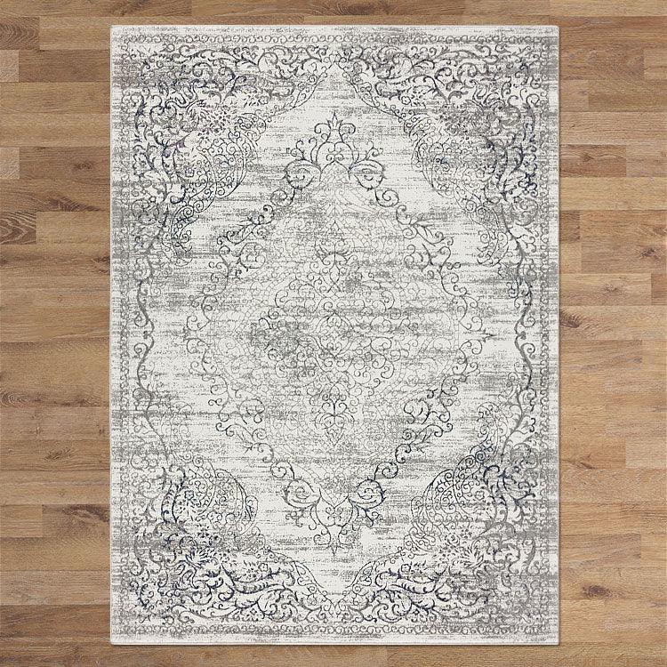 CHARM 626 LT. GREY - DLB Furniture