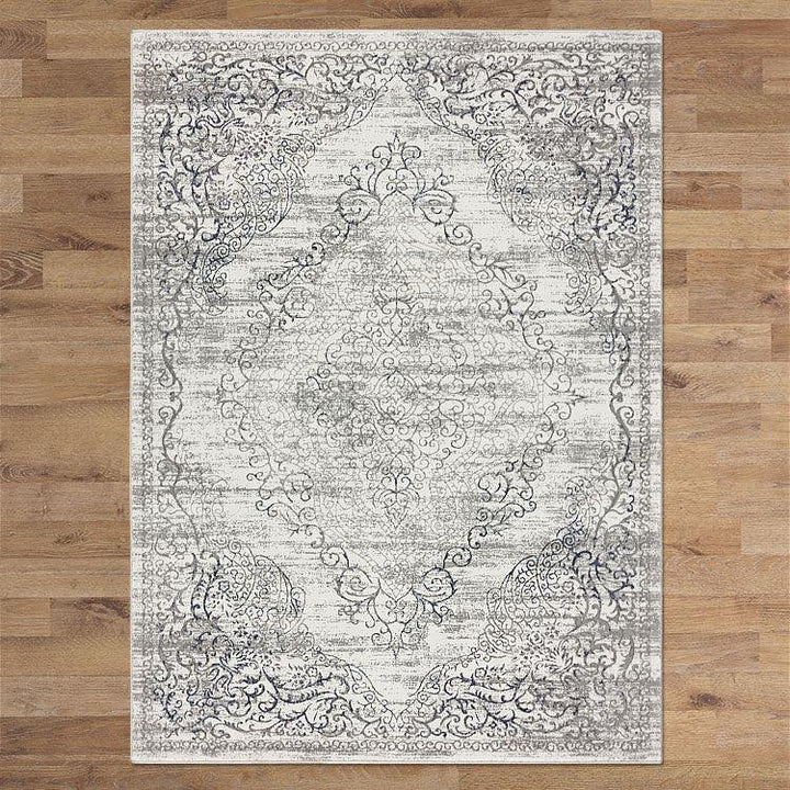 CHARM 626 LT. GREY - DLB Furniture