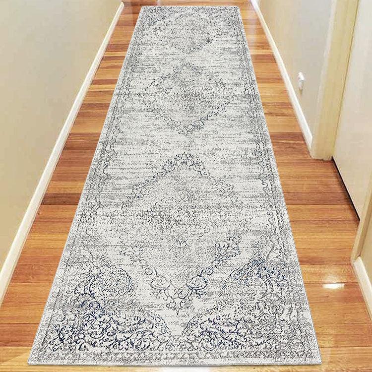 CHARM 626 LT. GREY - DLB Furniture