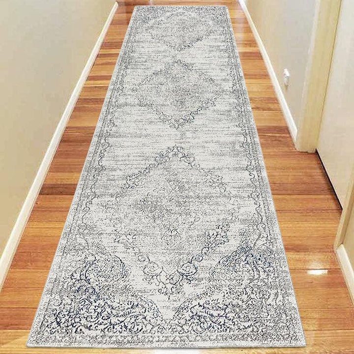 CHARM 626 LT. GREY - DLB Furniture