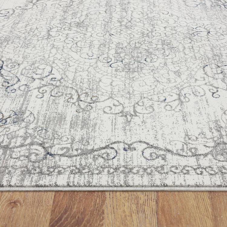 CHARM 626 LT. GREY - DLB Furniture