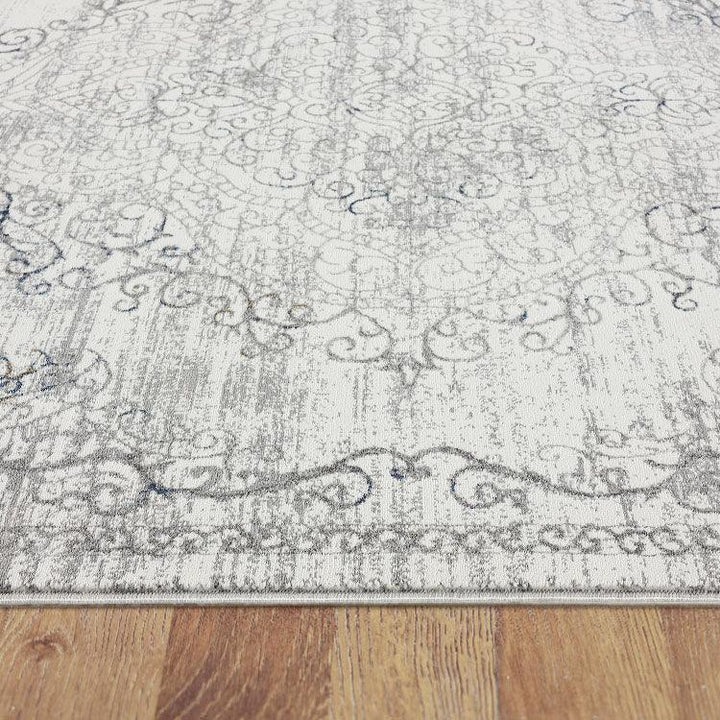 CHARM 626 LT. GREY - DLB Furniture