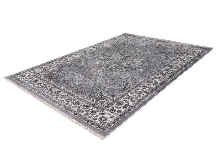 Classic 700 Silver - DLB Furniture