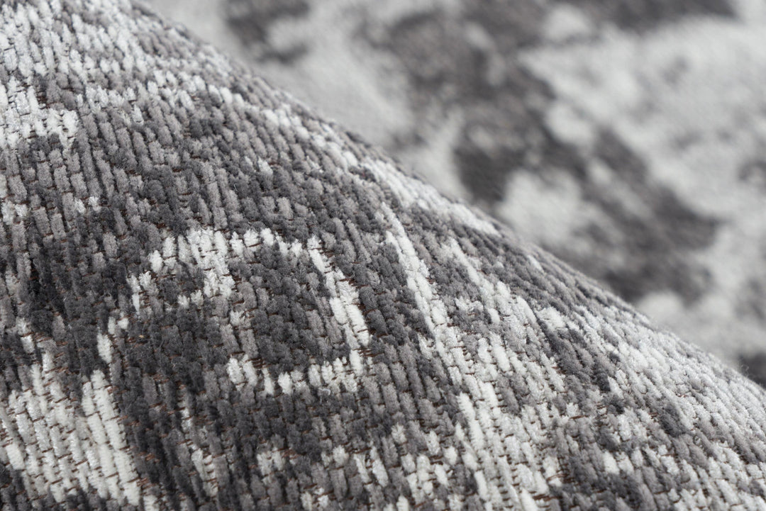 Cocoon 988 Taupe - DLB Furniture