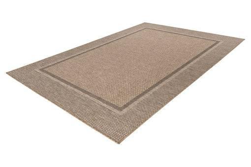 Costa 305 Nature - DLB Furniture