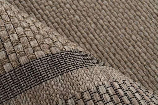 Costa 305 Nature - DLB Furniture