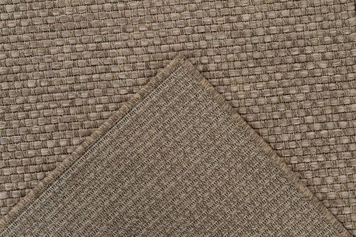 Costa 305 Nature - DLB Furniture
