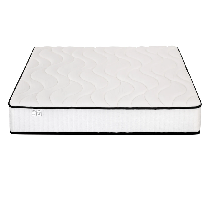 Twilight Great Value King Mattress (24cm) - DLB Furniture