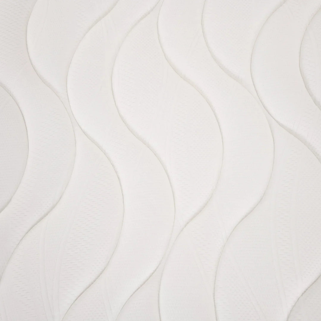 Twilight Great Value King Single Mattress (24cm) - DLB Furniture