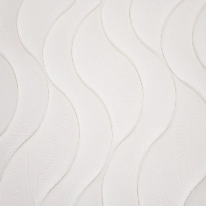 Twilight Great Value King Single Mattress (24cm) - DLB Furniture