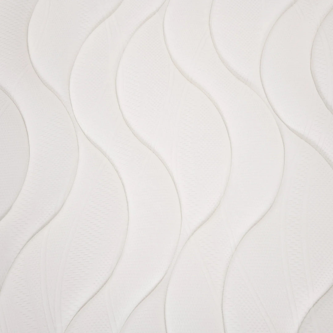 Twilight Great Value Double Mattress (24cm) - DLB Furniture