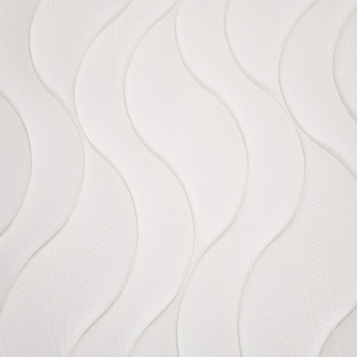 Twilight Great Value Double Mattress (24cm) - DLB Furniture