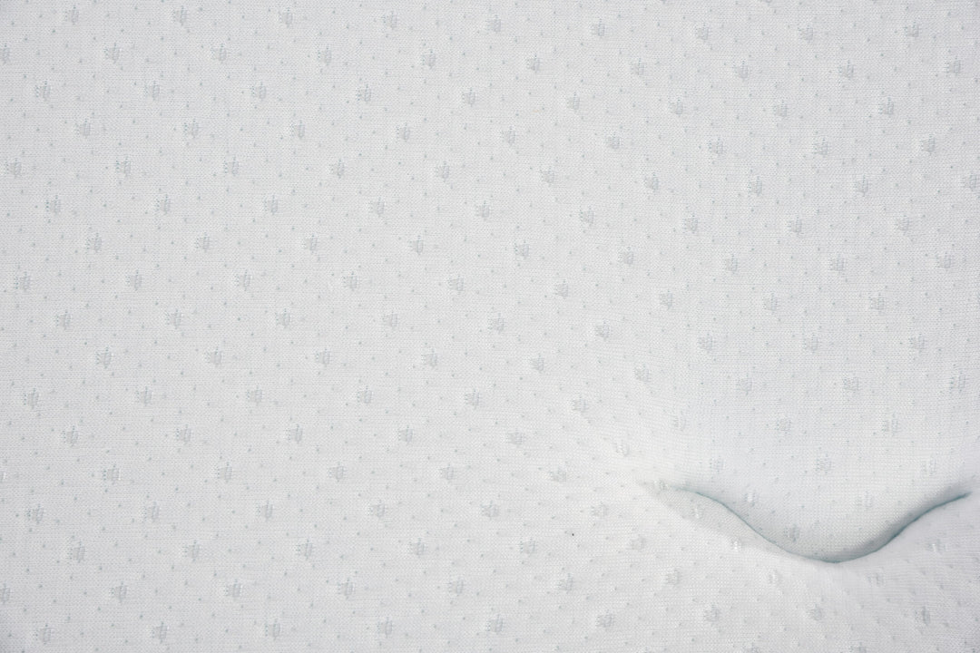 Miranda Pillow Top Gel Memory Foam King Mattress