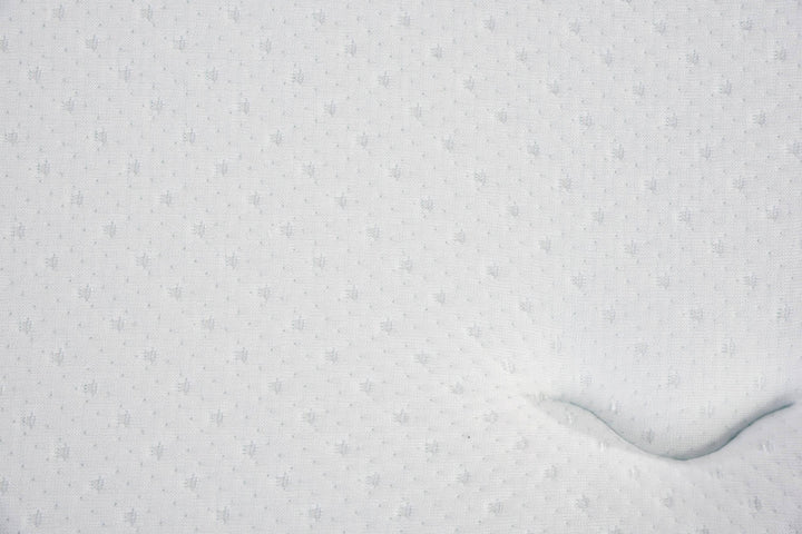 Ariel Pillow top gel memory foam mattress Queen - DLB Furniture